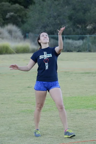 DSC_5352 (Large).JPG